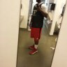 josh morton's profile picture