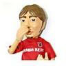 銀@ Just for Fun's profile picture