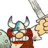 Фото профиля viking force de la nature