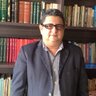 alyrio sabba 的头像