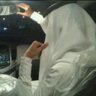 عبدالله الروقي's profile picture