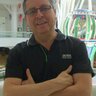 Antonio Espíndola profil fotoğrafı