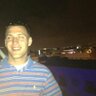 Jeffrey Taviano profil fotoğrafı