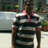 pramod kumar singh's profile picture