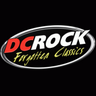 DC Rock's profile picture