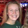 Profilbild von Lauren Rupert