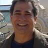 Profilbild von Sergio Moraes