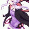 Profilbild von ステッキ@ささげ＿内装マンTFC