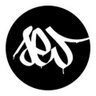 Adam Aes Szymura 的头像