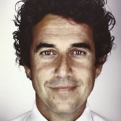 GuidoBrera's profile picture