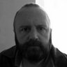 Miloš K. Jakubík na Twítteru's profile picture