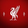 Worthy profil fotoğrafı