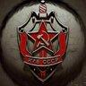 Фото профиля Evgen Neizvestniy