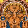 Casie G's profile picture