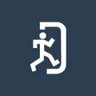 Фото профиля Andariego