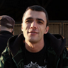 Adrían Montenegro's profile picture