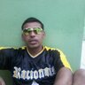 cristiano melo 的头像