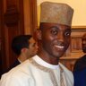femi emmanuel's profile picture