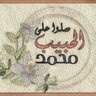 Abo taleen profil fotoğrafı