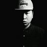 Ghettowill 的头像
