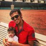 mohammed_fahad 的头像