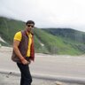prashant kumar 的头像