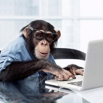 FATCAed's profile picture
