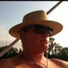 Jeff's profile picture