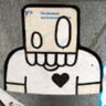 Шикузија Шикузијанер's profile picture