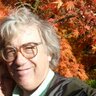 Profilbild von Ian Rhodes
