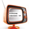 hiburansansasitv profil fotoğrafı