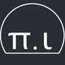 proteos's profile picture