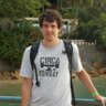 Tonás's profile picture