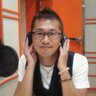 高杉’Jay’二郎(三枝亭二郎) profil fotoğrafı