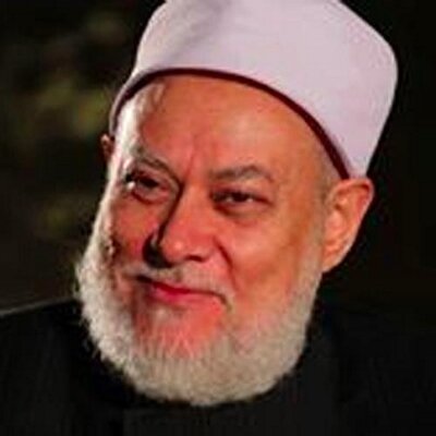 DrAliGomaa's profile picture