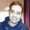 kanishk 的头像