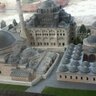 عبيدالله الصاعدي 的头像