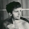 Antonio Hijano profil fotoğrafı