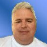 Profilbild von John Brewer