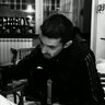 Dalibor Pavlović 的头像