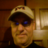 RT's profile picture