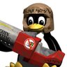 Profilbild von Nathan Schulte