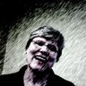 Profilbild von Victoria Soli