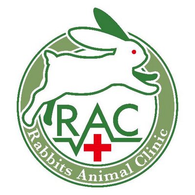 Rabbits's profile picture