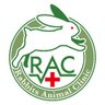 Rabbits 的头像