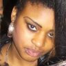 ,'s profile picture