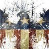 JoergeOfTheJungle (Citizen)'s profile picture