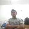 Profilbild von Ikhsan Al Faqih