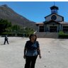 Virginia Arancibia's profile picture