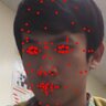 welldon profil fotoğrafı